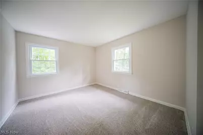4564 Larkspur Lane, Bath, OH 44333 - Photo 21