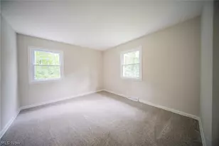 4564 Larkspur Ln, Bath, OH 44333 - Photo 21