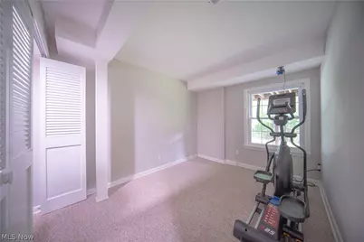 4564 Larkspur Lane, Bath, OH 44333 - Photo 29