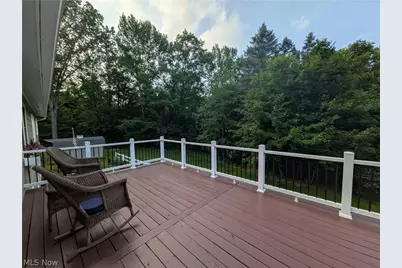 4564 Larkspur Lane, Bath, OH 44333 - Photo 37