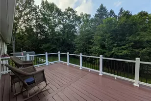 4564 Larkspur Ln, Bath, OH 44333 - Photo 37