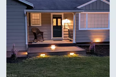 4564 Larkspur Lane, Bath, OH 44333 - Photo 3