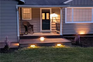 4564 Larkspur Ln, Bath, OH 44333 - Photo 3