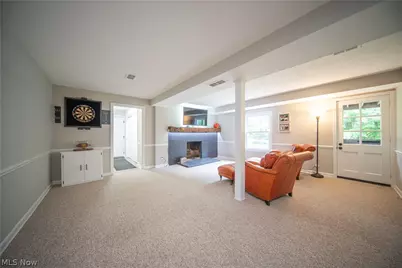 4564 Larkspur Lane, Bath, OH 44333 - Photo 35