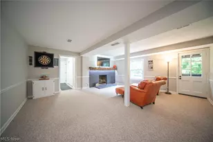 4564 Larkspur Ln, Bath, OH 44333 - Photo 35
