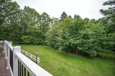 4564 Larkspur Lane, Bath, OH 44333 - Photo 39