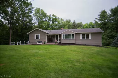 4564 Larkspur Lane, Bath, OH 44333 - Photo 1