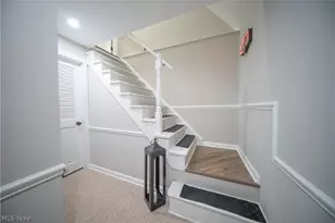 4564 Larkspur Ln, Bath, OH 44333 - Photo 27