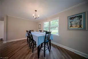 4564 Larkspur Ln, Bath, OH 44333 - Photo 9