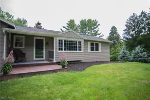 4564 Larkspur Ln, Bath, OH 44333 - Photo 43