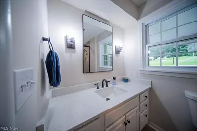 4564 Larkspur Lane, Bath, OH 44333 - Photo 15