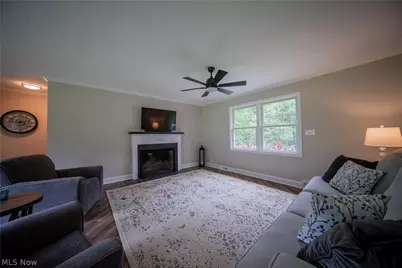 4564 Larkspur Lane, Bath, OH 44333 - Photo 7