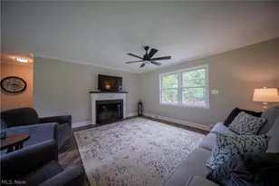 4564 Larkspur Ln, Bath, OH 44333 - Photo 7