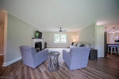 4564 Larkspur Lane, Bath, OH 44333 - Photo 5