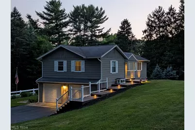 4564 Larkspur Lane, Bath, OH 44333 - Photo 47