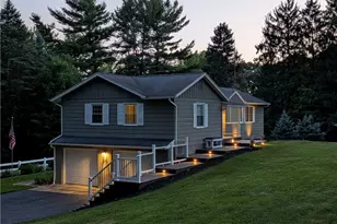 4564 Larkspur Ln, Bath, OH 44333 - Photo 47