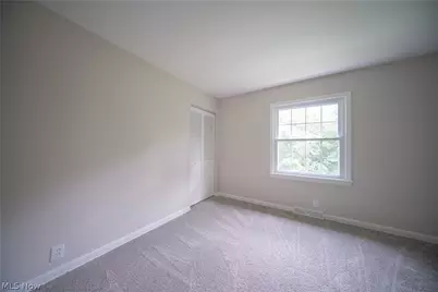 4564 Larkspur Lane, Bath, OH 44333 - Photo 25