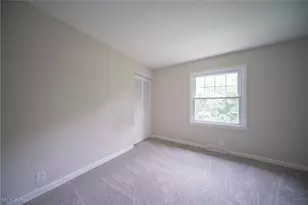 4564 Larkspur Ln, Bath, OH 44333 - Photo 25