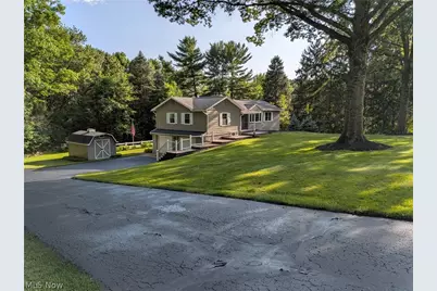 4564 Larkspur Lane, Bath, OH 44333 - Photo 41