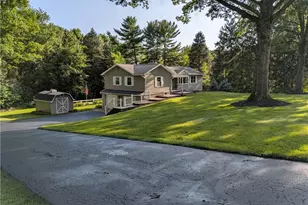 4564 Larkspur Ln, Bath, OH 44333 - Photo 41