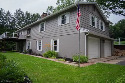 4564 Larkspur Lane, Bath, OH 44333 - Photo 45