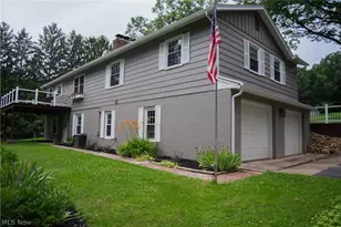 4564 Larkspur Ln, Bath, OH 44333 - Photo 45