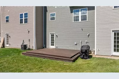 4013 N Steels Circle, Stow, OH 44224 - Photo 41
