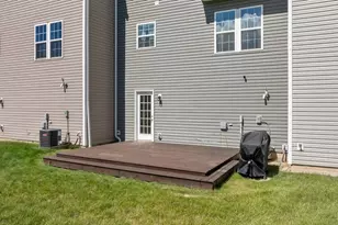 4013 N Steels Cir, Stow, OH 44224 - Photo 41