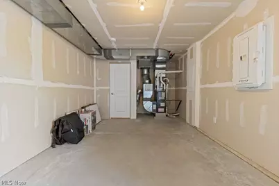 4013 N Steels Circle, Stow, OH 44224 - Photo 33