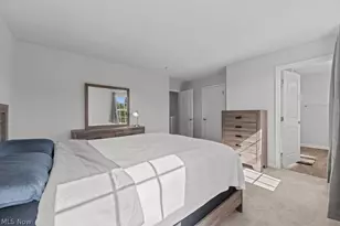 4013 N Steels Cir, Stow, OH 44224 - Photo 23