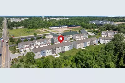 4013 N Steels Circle, Stow, OH 44224 - Photo 43