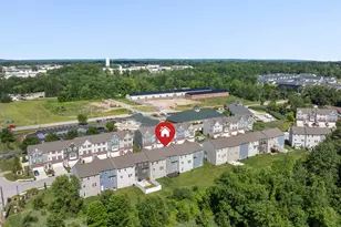 4013 N Steels Cir, Stow, OH 44224 - Photo 43