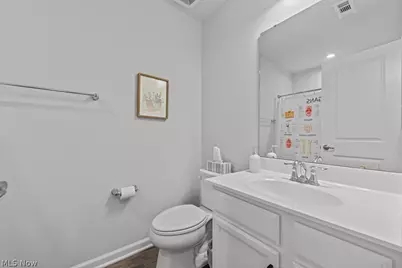 4013 N Steels Circle, Stow, OH 44224 - Photo 29