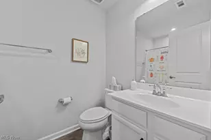 4013 N Steels Cir, Stow, OH 44224 - Photo 29