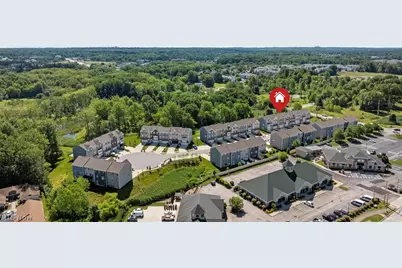 4013 N Steels Circle, Stow, OH 44224 - Photo 45