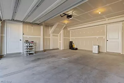 4013 N Steels Circle, Stow, OH 44224 - Photo 35