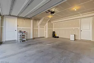 4013 N Steels Cir, Stow, OH 44224 - Photo 35