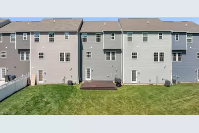 4013 N Steels Circle, Stow, OH 44224 - Photo 39