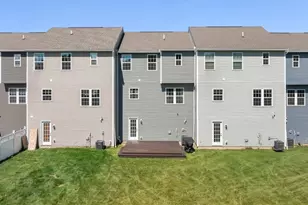4013 N Steels Cir, Stow, OH 44224 - Photo 39