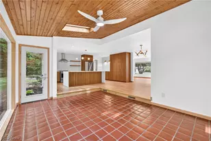 3866 Woodthrush Rd, Akron, OH 44333 - Photo 19