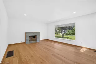 3866 Woodthrush Rd, Akron, OH 44333 - Photo 7