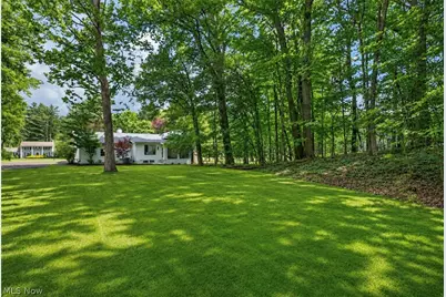 3866 Woodthrush Road, Akron, OH 44333 - Photo 39