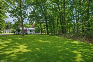 3866 Woodthrush Rd, Akron, OH 44333 - Photo 39