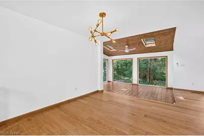 3866 Woodthrush Road, Akron, OH 44333 - Photo 9