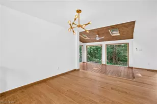 3866 Woodthrush Rd, Akron, OH 44333 - Photo 9