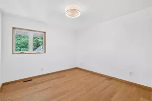 3866 Woodthrush Rd, Akron, OH 44333 - Photo 25