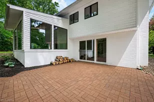 3866 Woodthrush Rd, Akron, OH 44333 - Photo 37