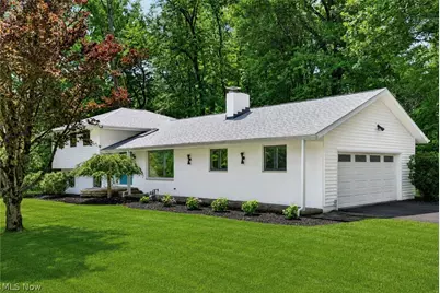 3866 Woodthrush Road, Akron, OH 44333 - Photo 43