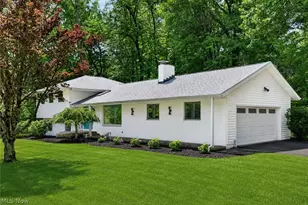 3866 Woodthrush Rd, Akron, OH 44333 - Photo 43