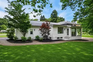 3866 Woodthrush Rd, Akron, OH 44333 - Photo 41